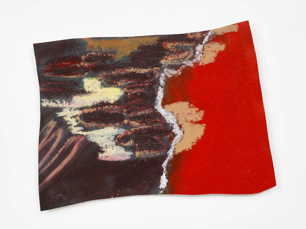 RachelJonesRef5_grande.jpg?v=