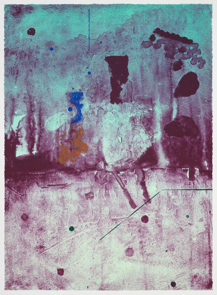 Victoria Morton 画集 Victoria Morton | Particlisation (2023) | | Now 20% off