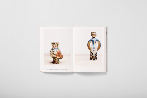 Shop Whitechapel Gallery Books - Fifty Years of Art: The
