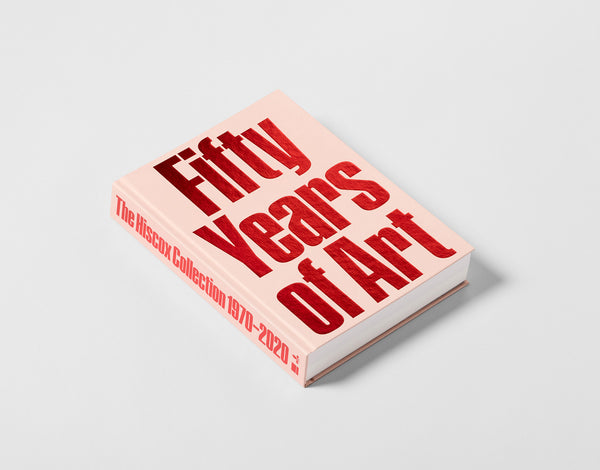 GARY HUME 展カタログ Whitechapel art gallery GARY HUME | Matthew Marks Gallery