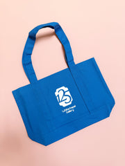 Whitechapel Gallery 125th Anniversary Tote (Exclusive Edition)