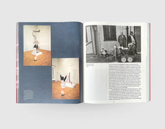 In the Company of Art: Community Education at the Whitechapel Gallery, 1978–89