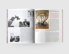 In the Company of Art: Community Education at the Whitechapel Gallery, 1978–89