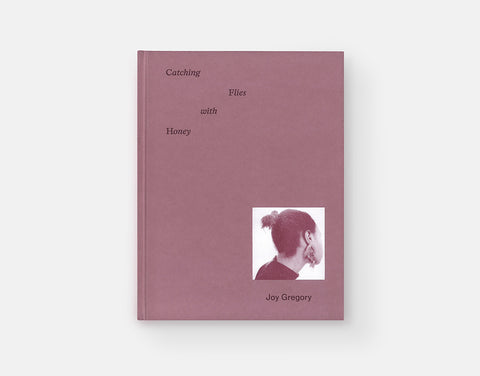 Joy Gregory: Catching Flies with Honey