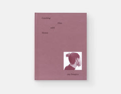 Joy Gregory: Catching Flies with Honey