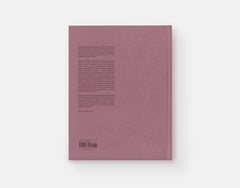 Joy Gregory: Catching Flies with Honey