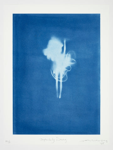 Joy Gregory | Definitely Waving (2025)