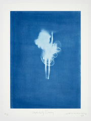 Joy Gregory | Definitely Waving (2025)
