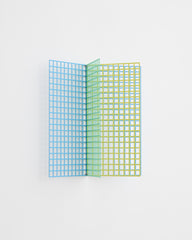 Rana Begum | No.1514 Mesh (2025)