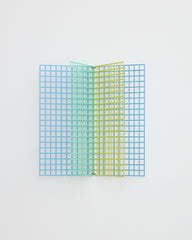 Rana Begum | No.1514 Mesh (2025)