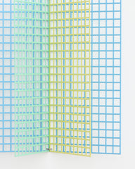 Rana Begum | No.1514 Mesh (2025)