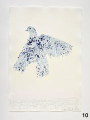 Kiki Smith | Vesper (2026)