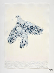 Kiki Smith | Vesper (2026)
