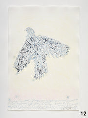 Kiki Smith | Vesper (2026)