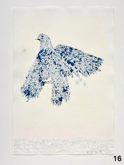 Kiki Smith | Vesper (2026)