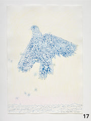 Kiki Smith | Vesper (2026)