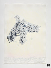 Kiki Smith | Vesper (2026)