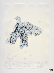 Kiki Smith | Vesper (2026)
