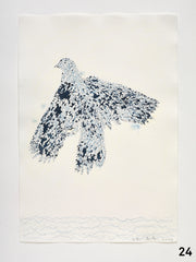 Kiki Smith | Vesper (2026)