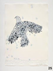 Kiki Smith | Vesper (2026)