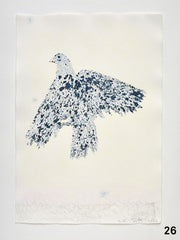 Kiki Smith | Vesper (2026)