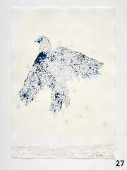 Kiki Smith | Vesper (2026)