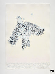 Kiki Smith | Vesper (2026)