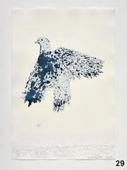 Kiki Smith | Vesper (2026)