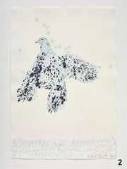 Kiki Smith | Vesper (2026)
