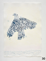 Kiki Smith | Vesper (2026)
