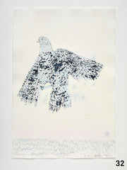 Kiki Smith | Vesper (2026)