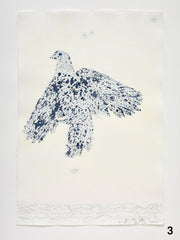 Kiki Smith | Vesper (2026)