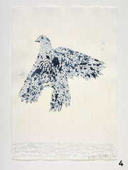 Kiki Smith | Vesper (2026)