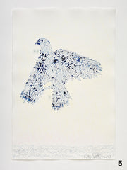 Kiki Smith | Vesper (2026)