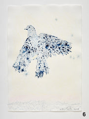 Kiki Smith | Vesper (2026)