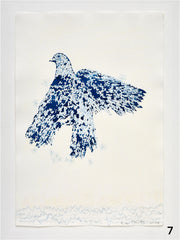 Kiki Smith | Vesper (2026)