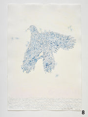 Kiki Smith | Vesper (2026)