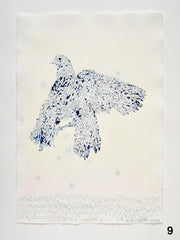 Kiki Smith | Vesper (2026)
