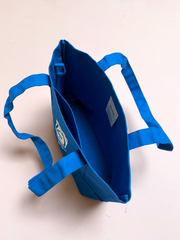 Whitechapel Gallery 125th Anniversary Tote (Exclusive Edition)