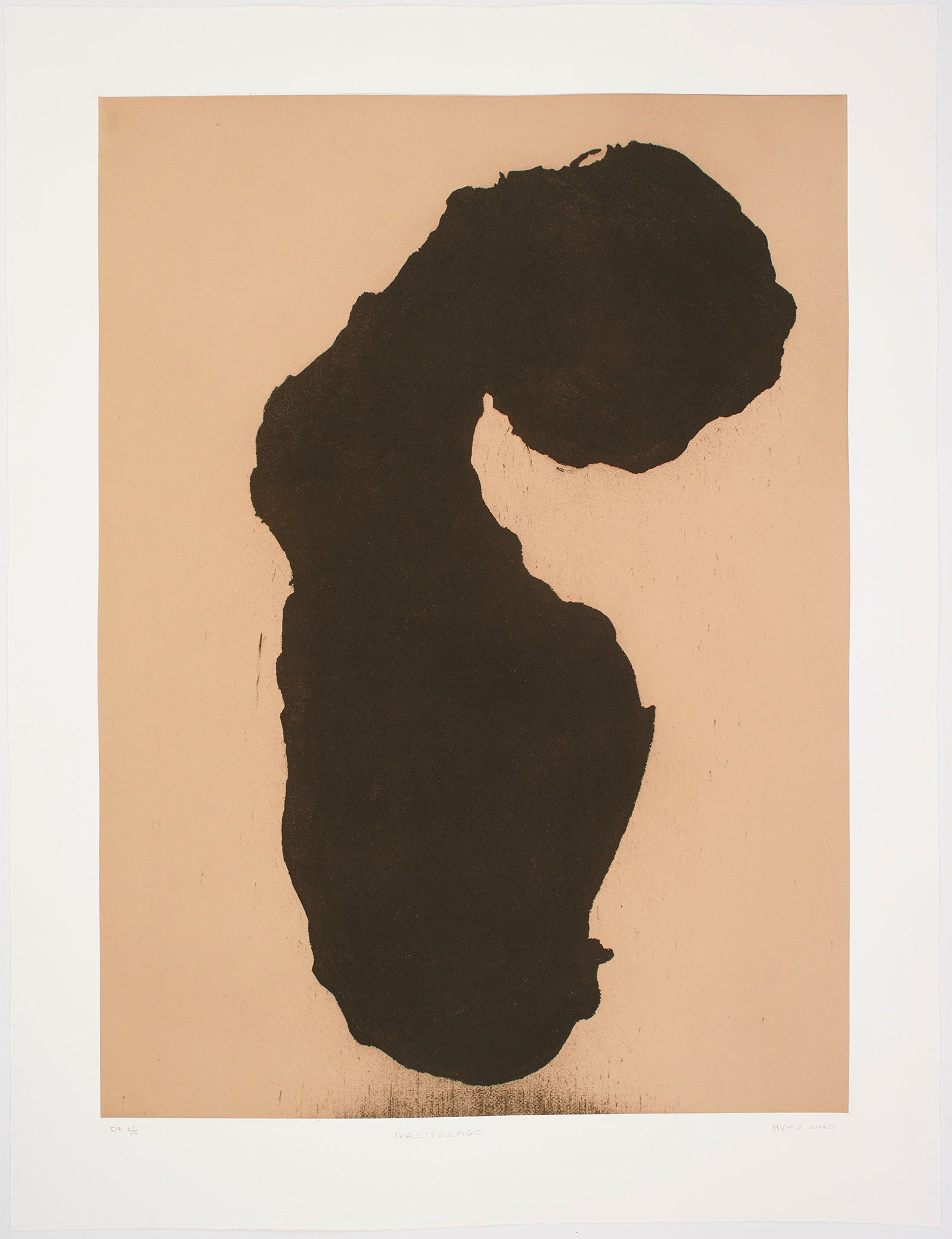 GARY HUME 展カタログ Whitechapel art gallery GARY HUME 展カタログ Whitechapel art gallery（Gary Hume