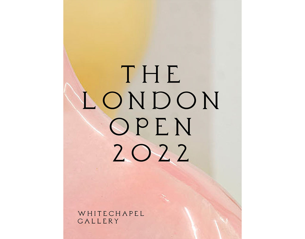 The London Open 2022