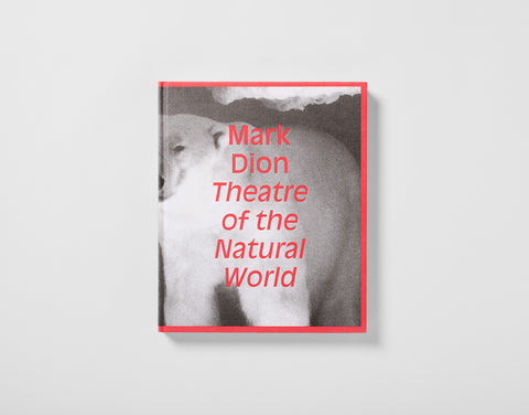 Mark Dion: Theatre of the Natural World