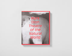 Mark Dion: Theatre of the Natural World
