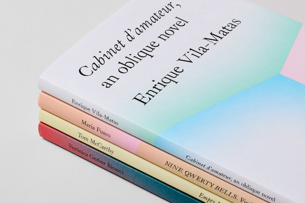 "la Caixa" Collection set (x4 volumes)